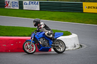 2026 No Limits Trackday Galleries
